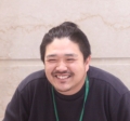 ʸƣ