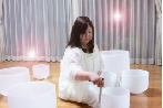 椦