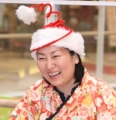 뤤뤤