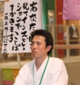 ޡ