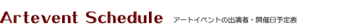 ǿ